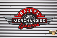 Merchandise