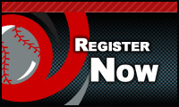 Tournament Registration