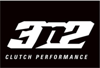 3n2