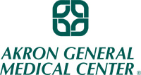Akron General Medical Center