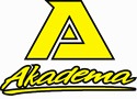 Akadema
