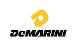 DeMarini