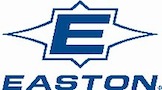 Easton