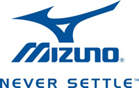 Mizuno