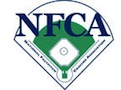 NFCA