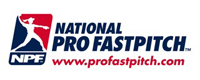 National Pro Fastpitch