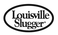 Louisville Slugger