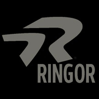 Ringor