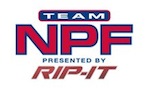 RipIt