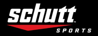 Schutt
