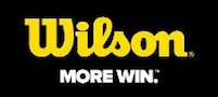 Wilson
