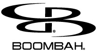 Boombah