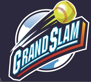 Grand Slam.jpg