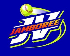 JV Jabmoree.jpg