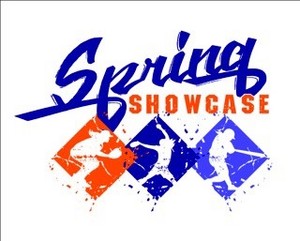 Spring Showcase.jpg