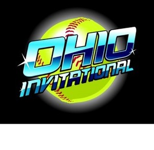 Ohio Invitational.jpg